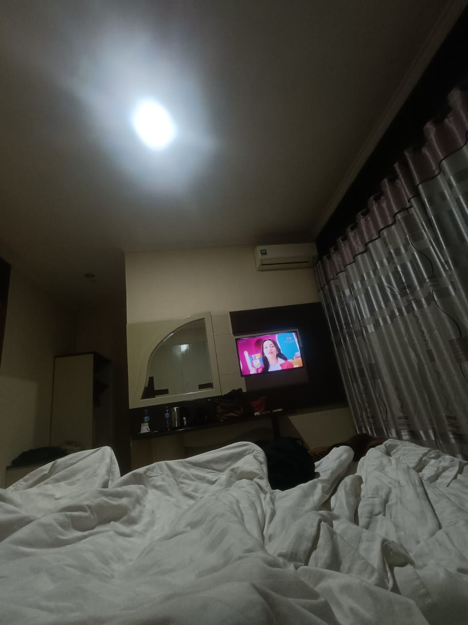 userImage-14