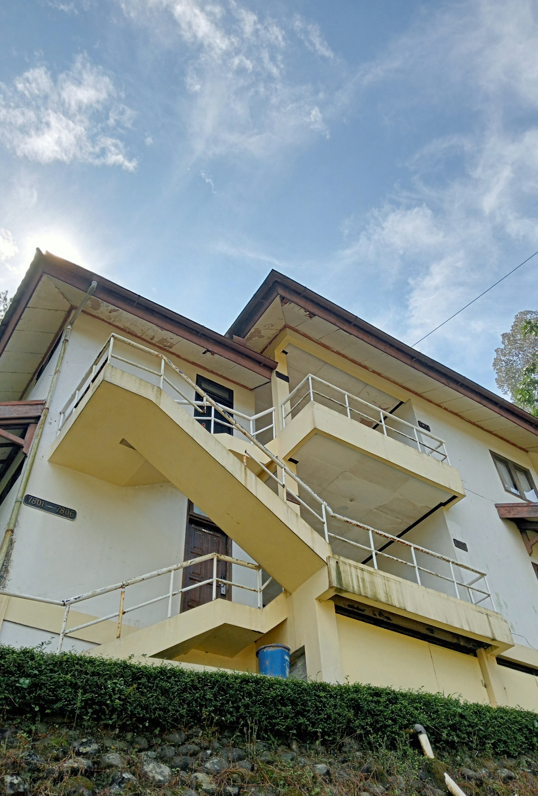 userImage-10