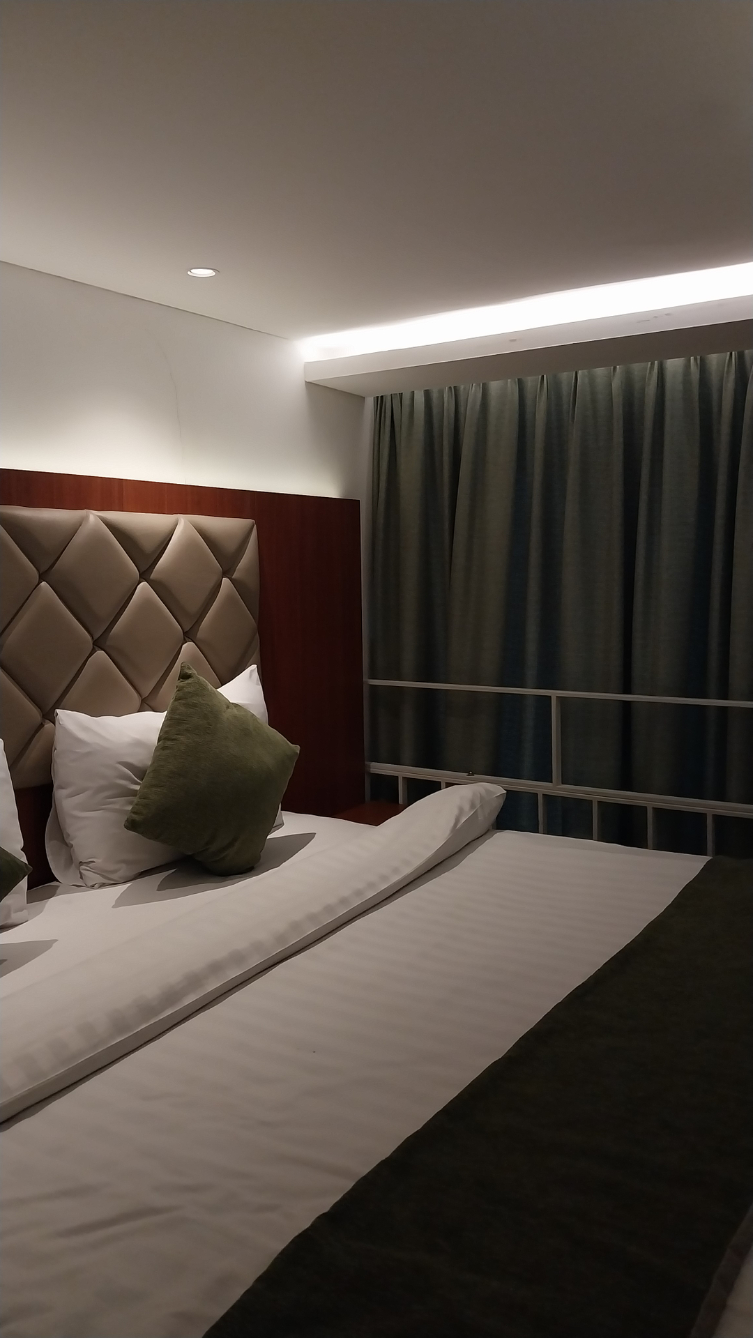 userImage-3
