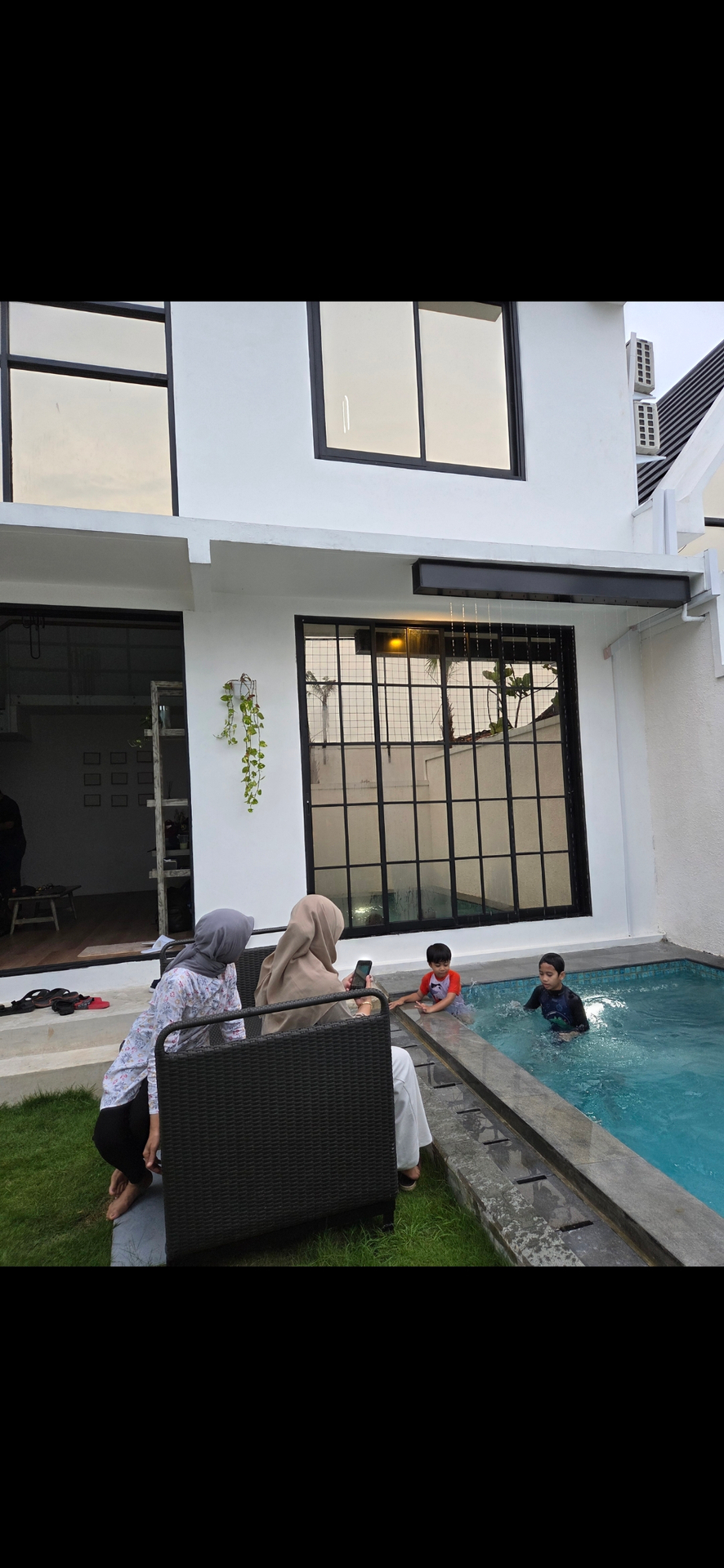 userImage-15