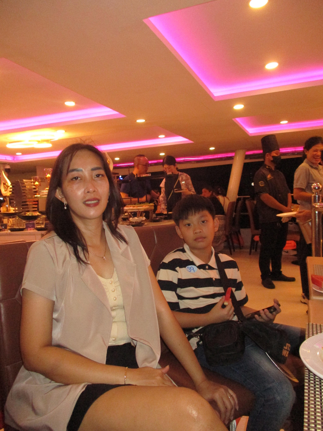 userImage-9