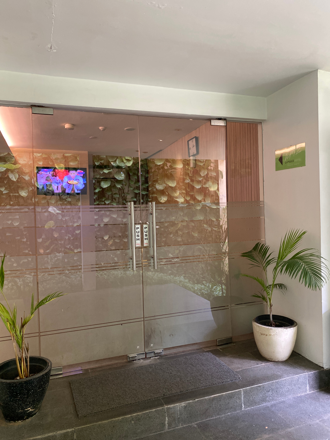 userImage-6