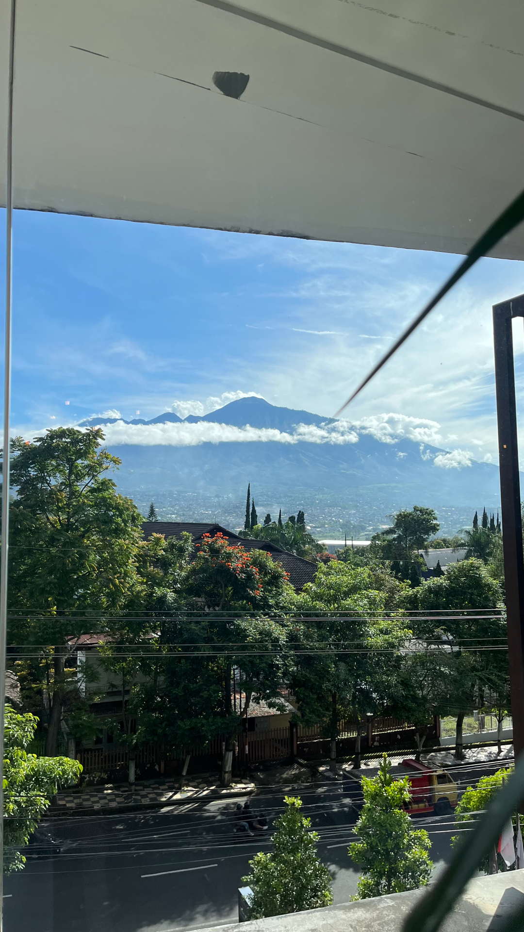 userImage-12