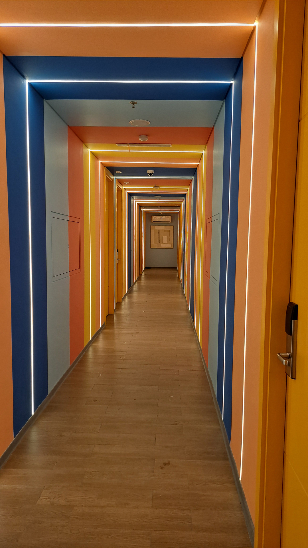userImage-13