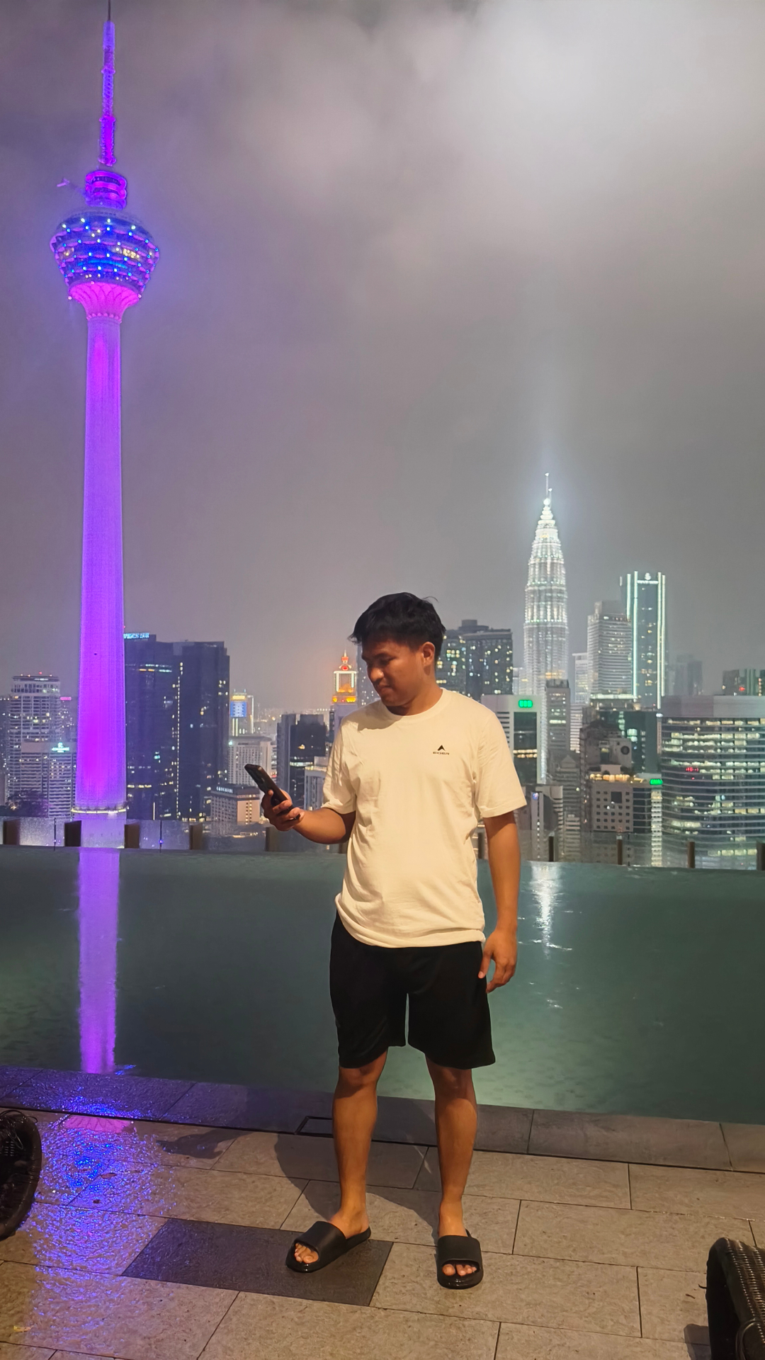 userImage-3