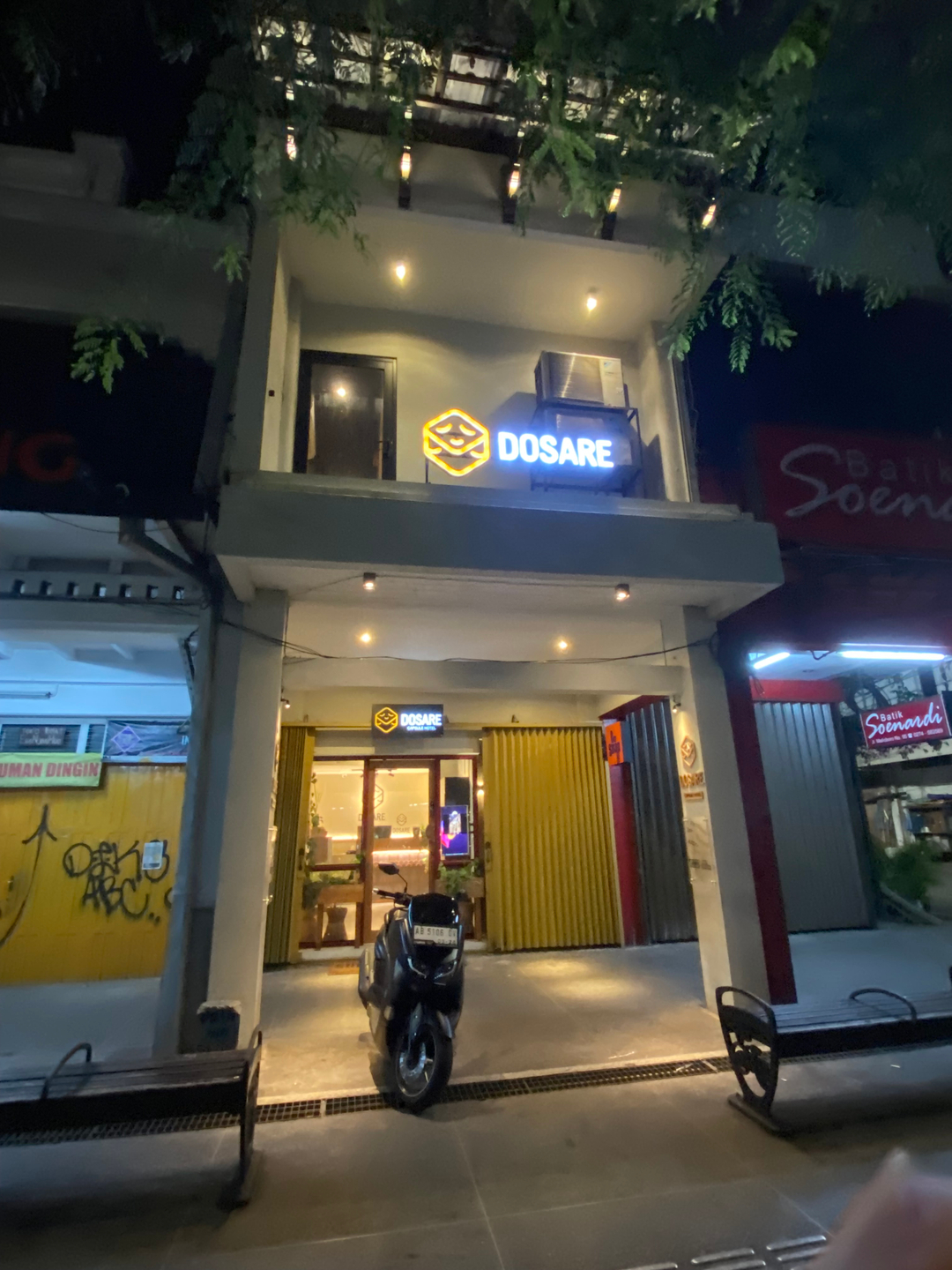 userImage-17