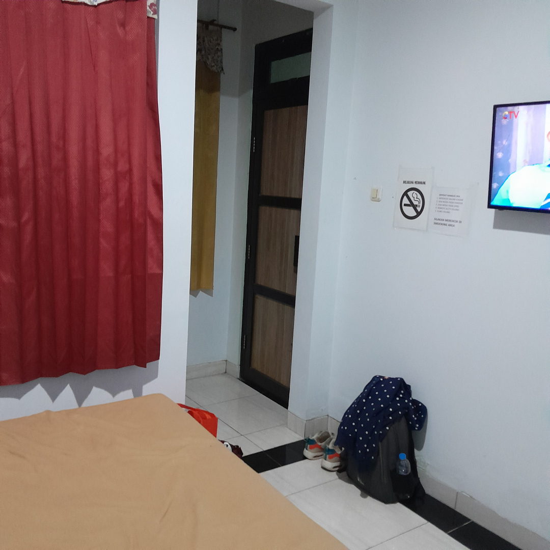 userImage-1