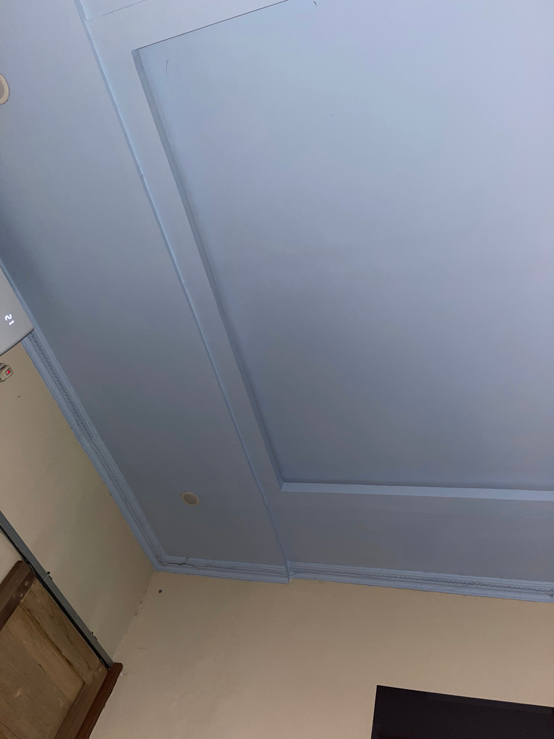 userImage-6