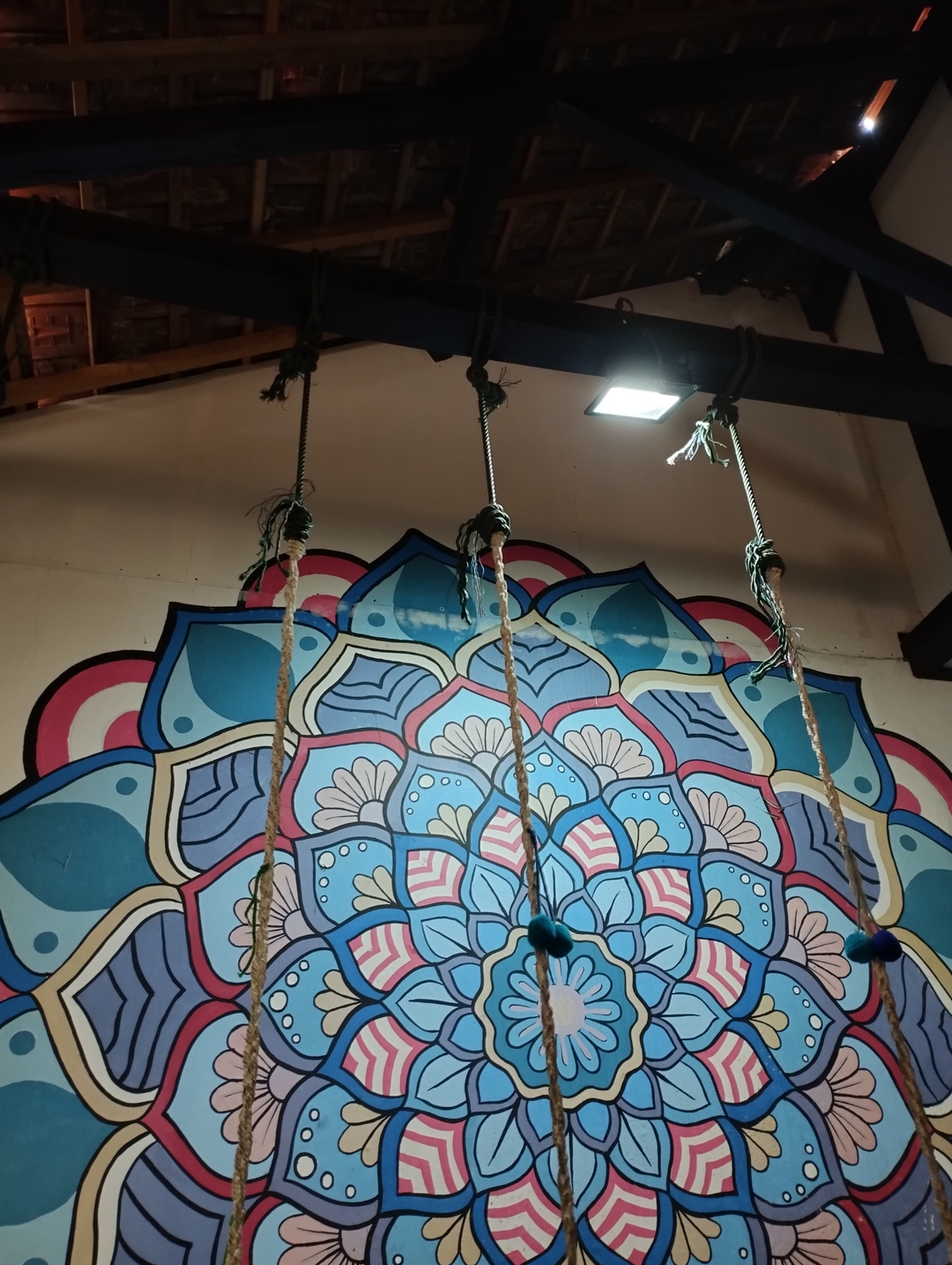 userImage-1