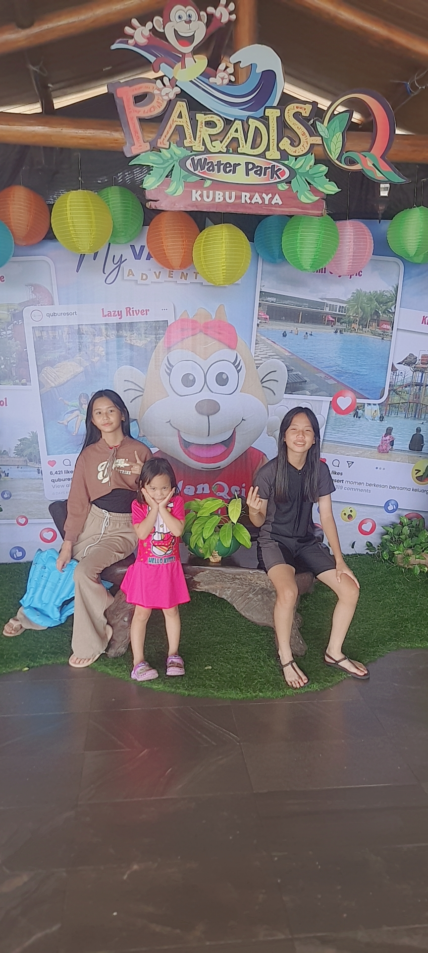 userImage-13