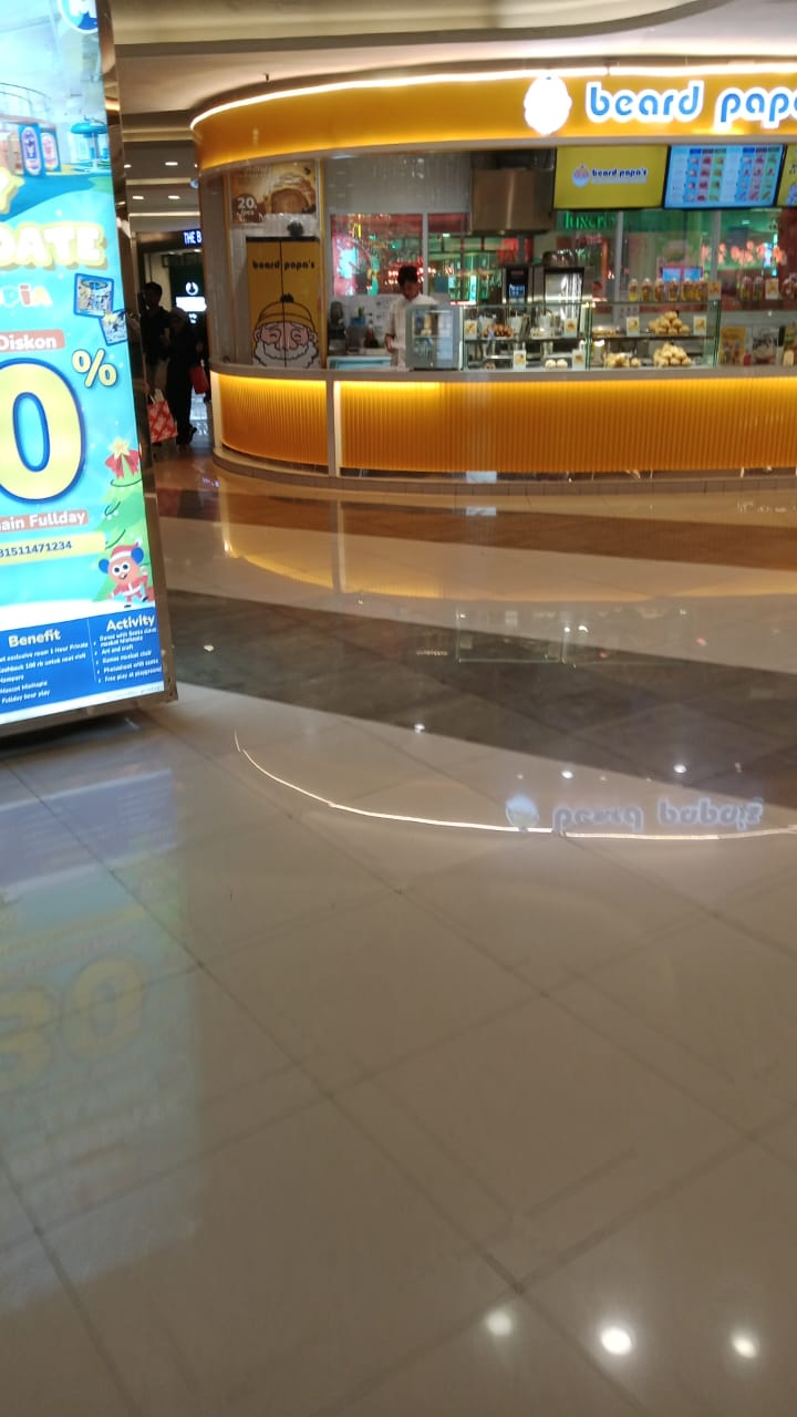 userImage-2