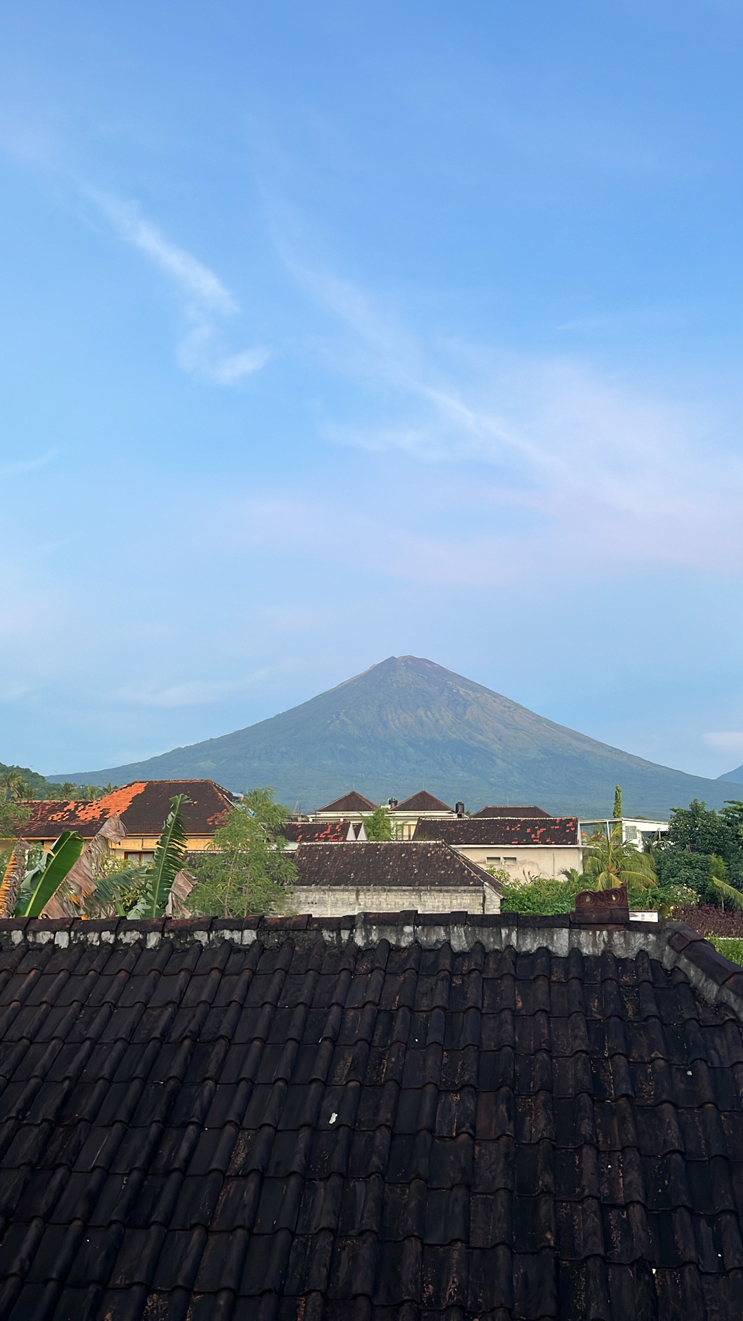 userImage-3