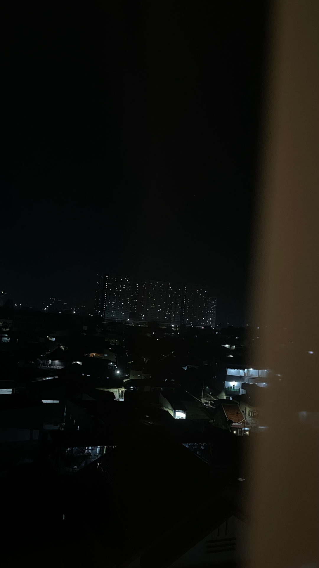 userImage-6