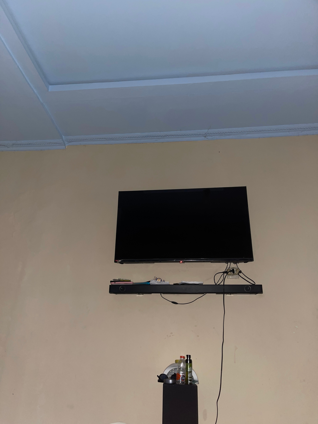 userImage-1