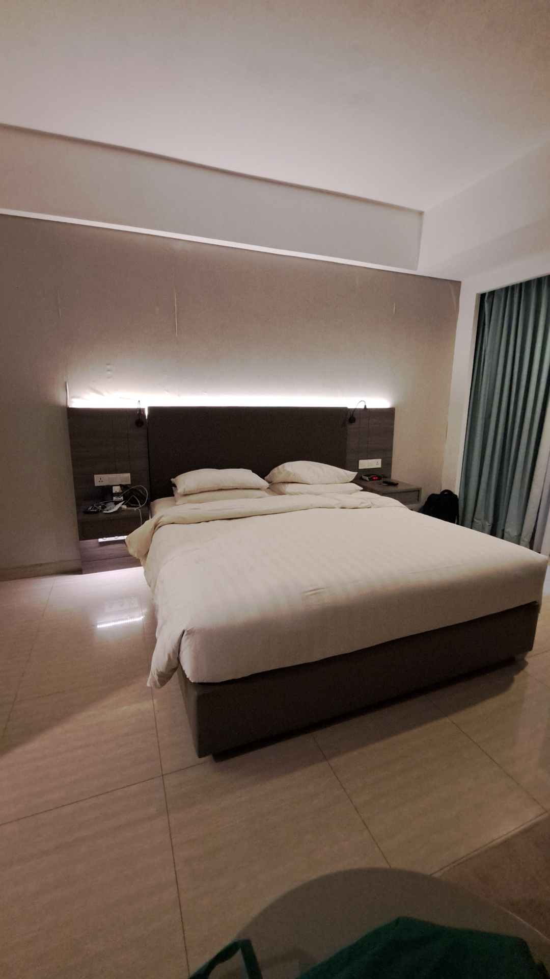 userImage-15