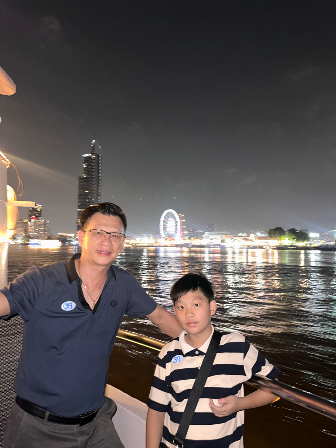 userImage-1