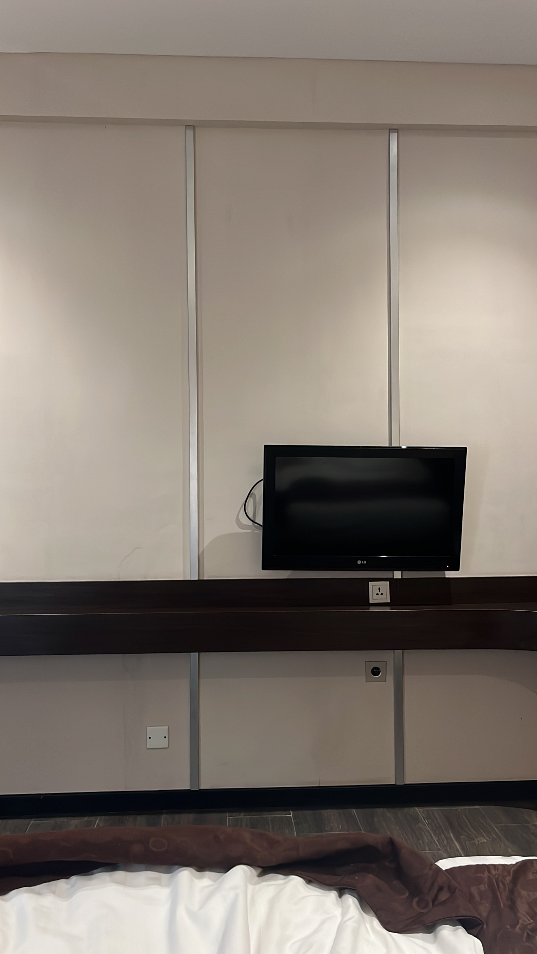 userImage-10