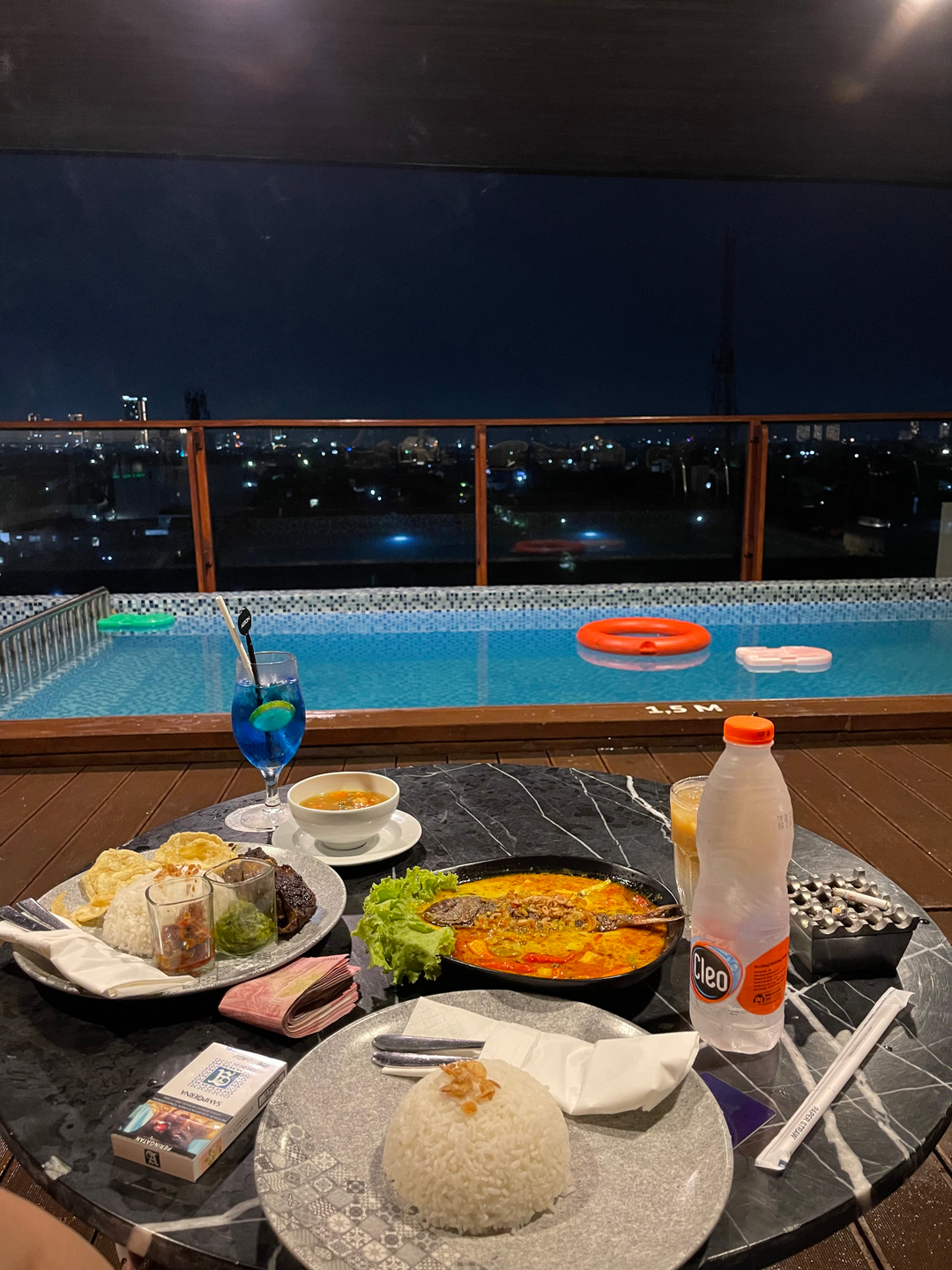 userImage-14