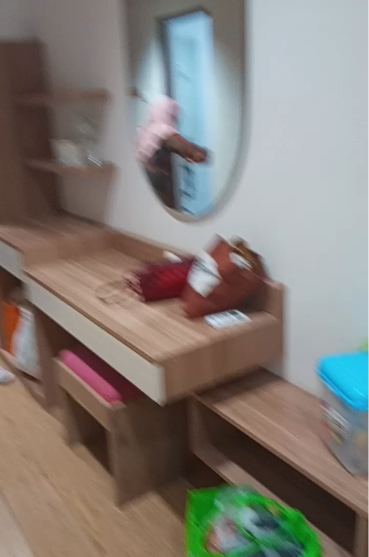 userImage-10