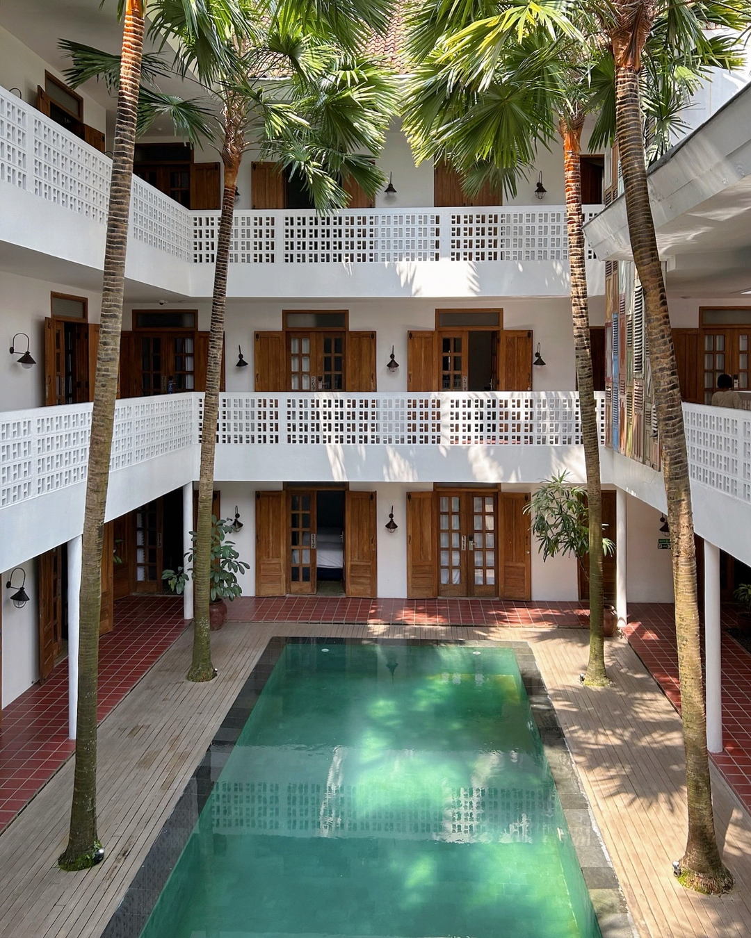 userImage-6