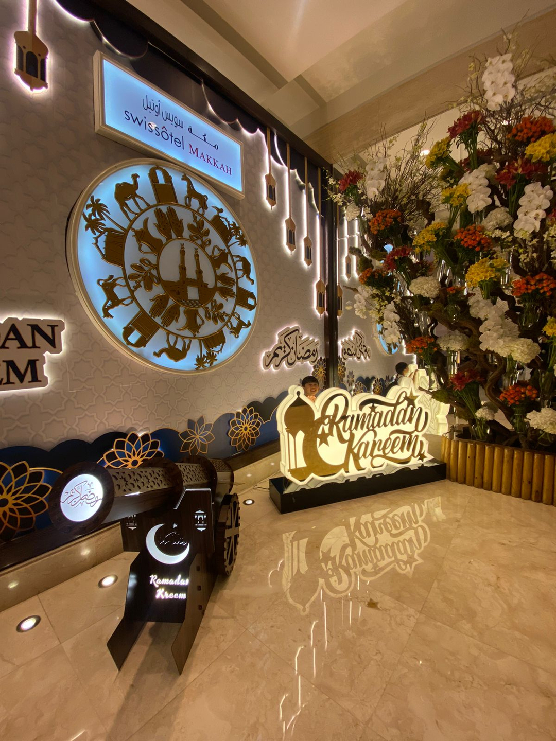 userImage-12