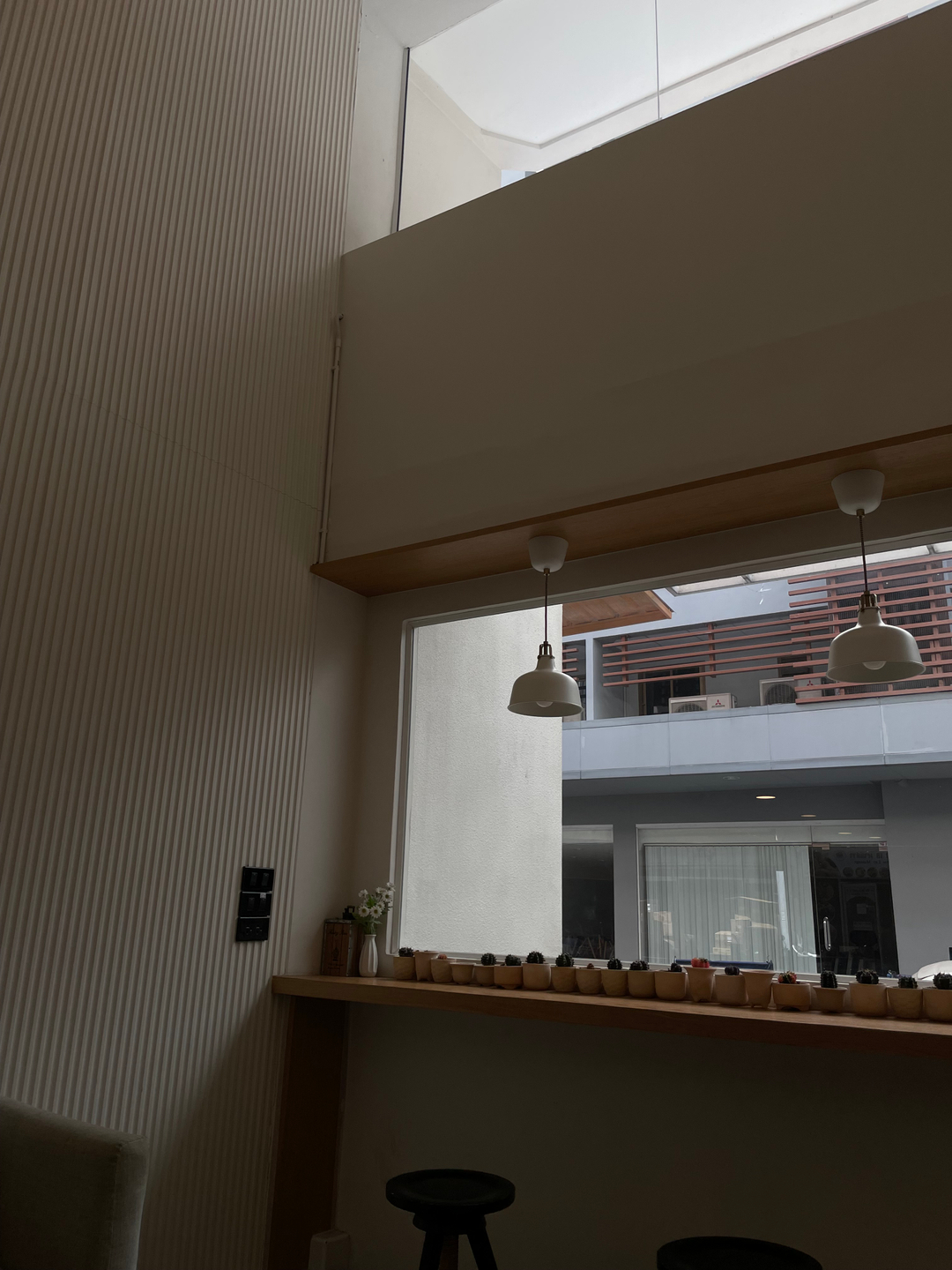 userImage-18