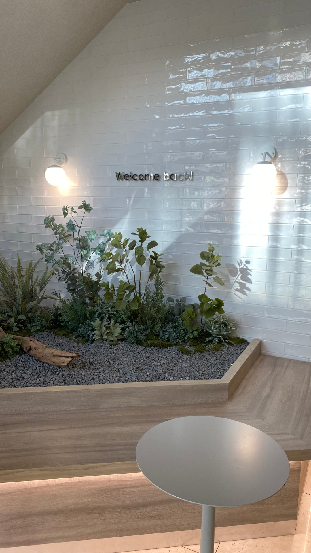 userImage-10
