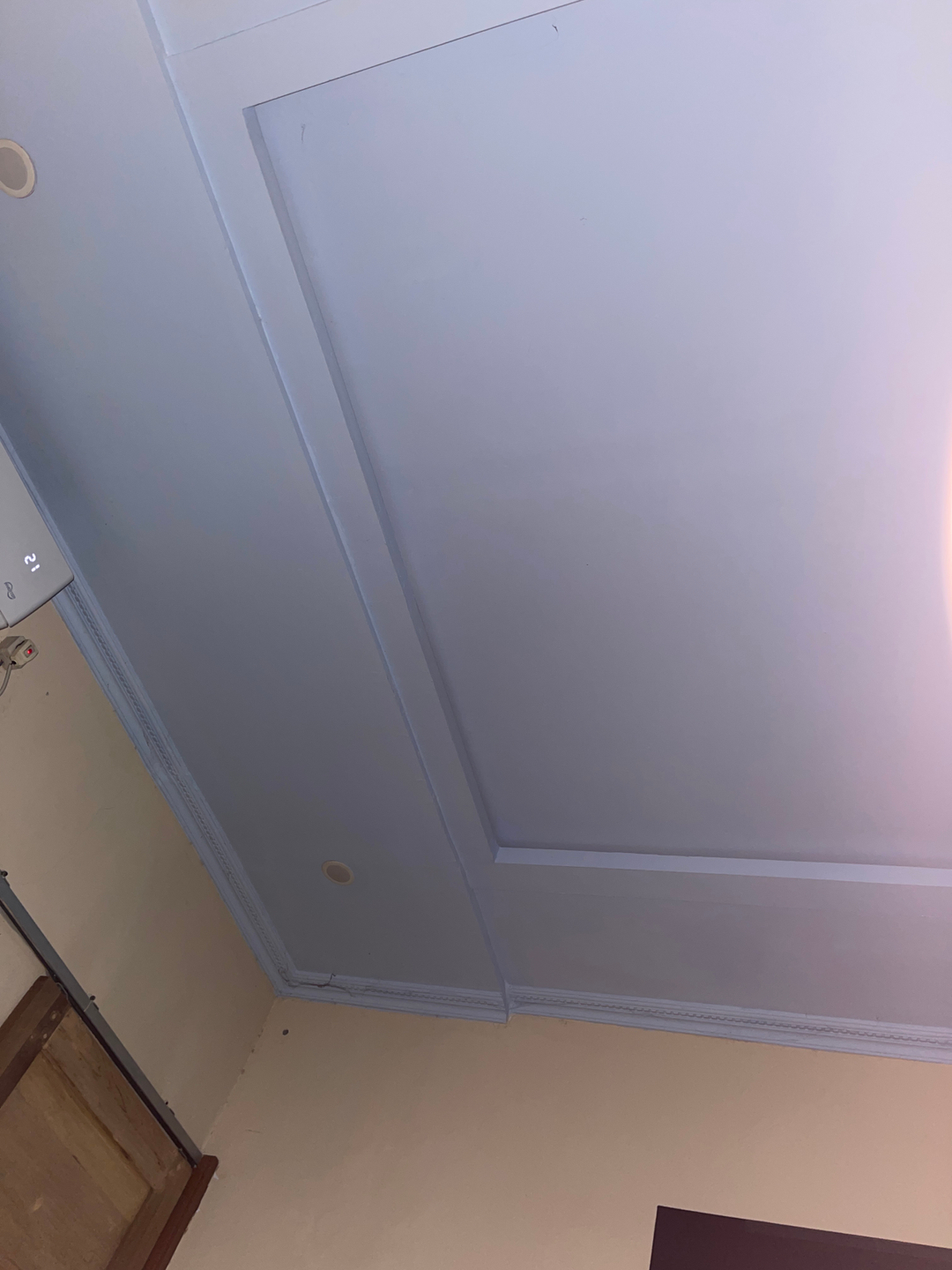 userImage-0