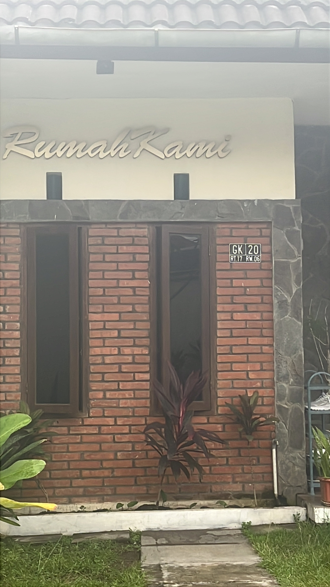 userImage-12