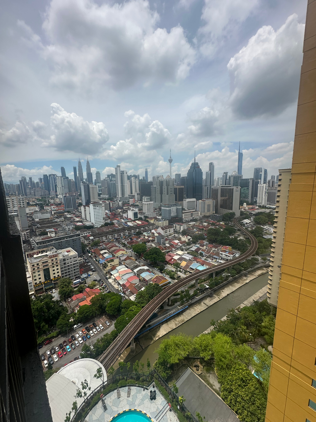 userImage-12