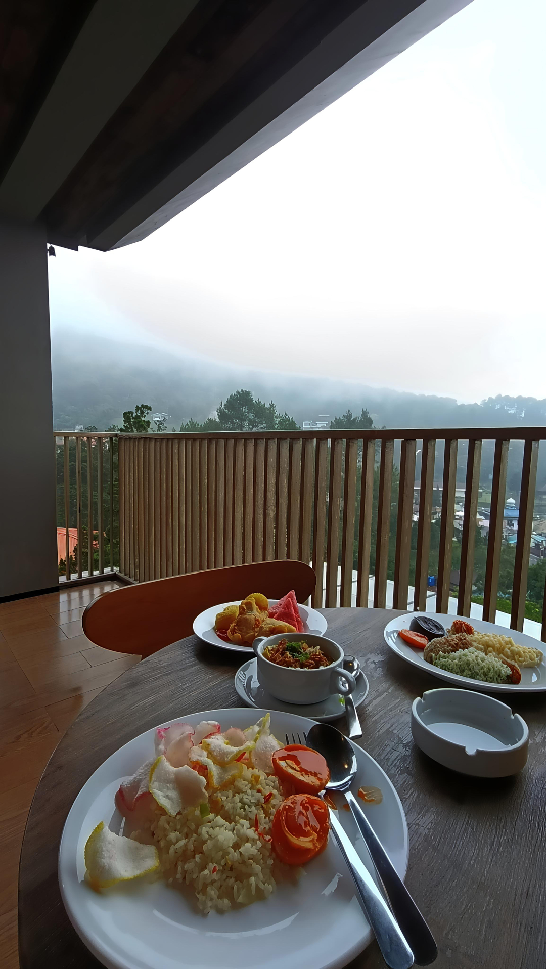 userImage-12