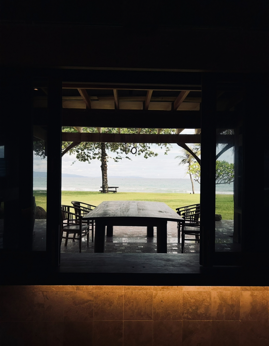 userImage-10