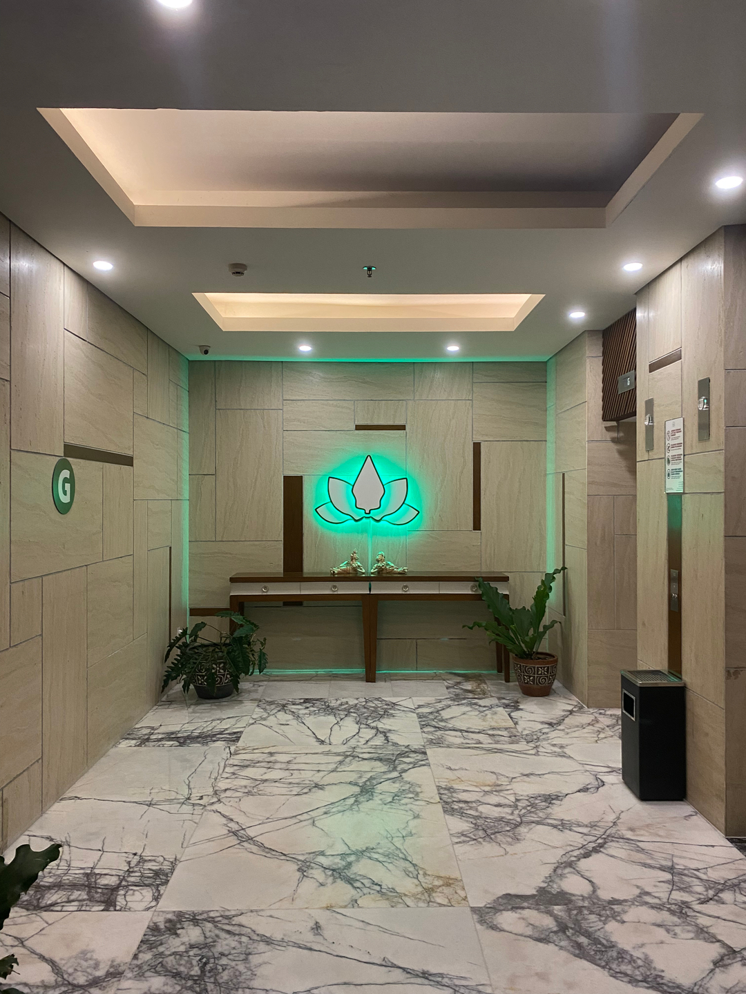 userImage-6
