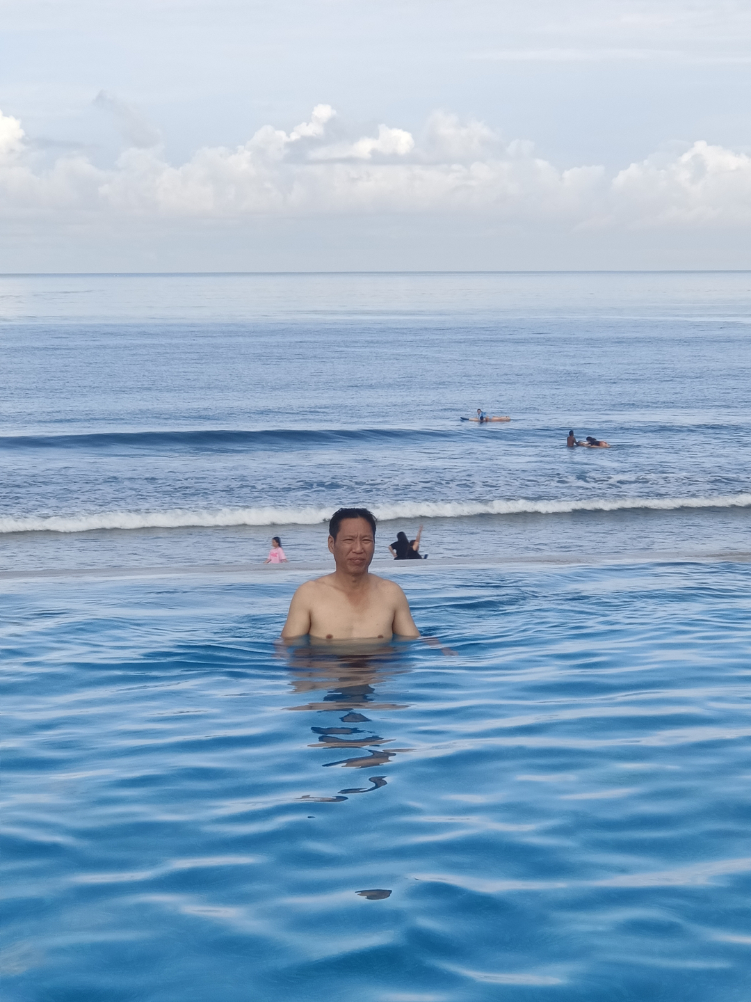 userImage-0