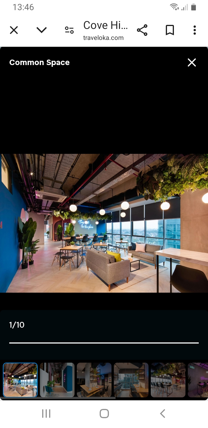 userImage-15