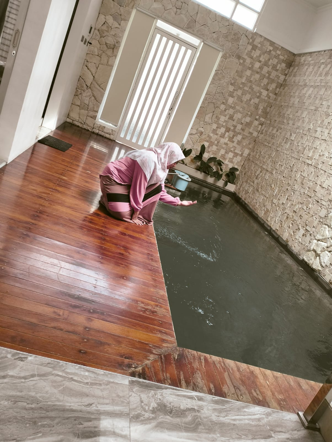 userImage-1