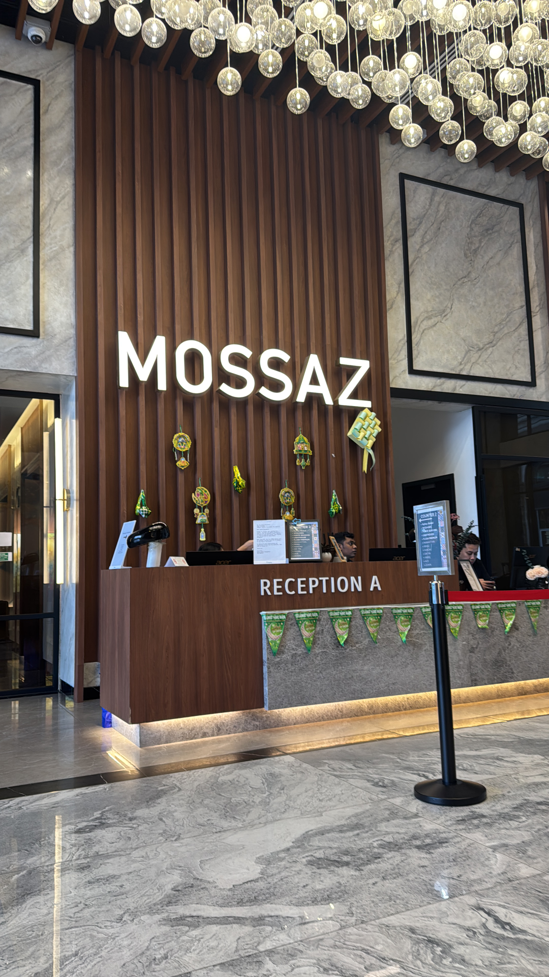 userImage-12