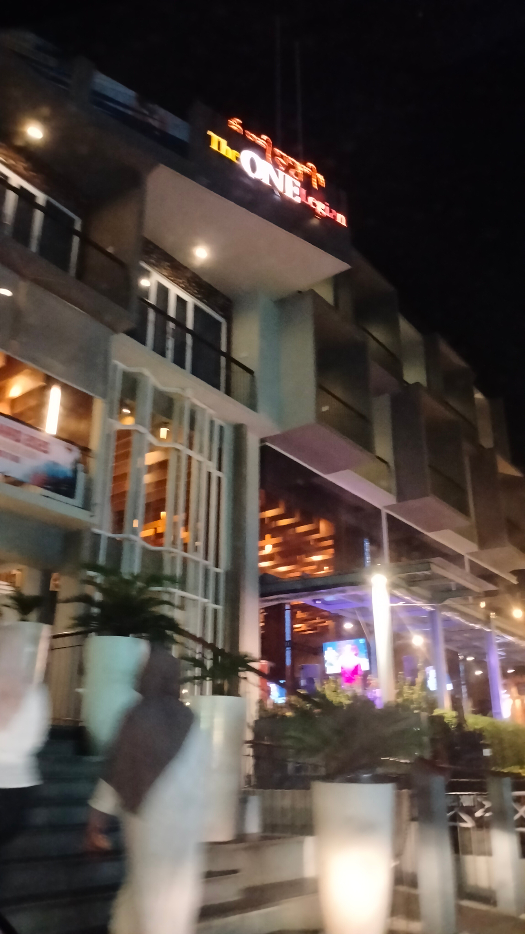 userImage-12