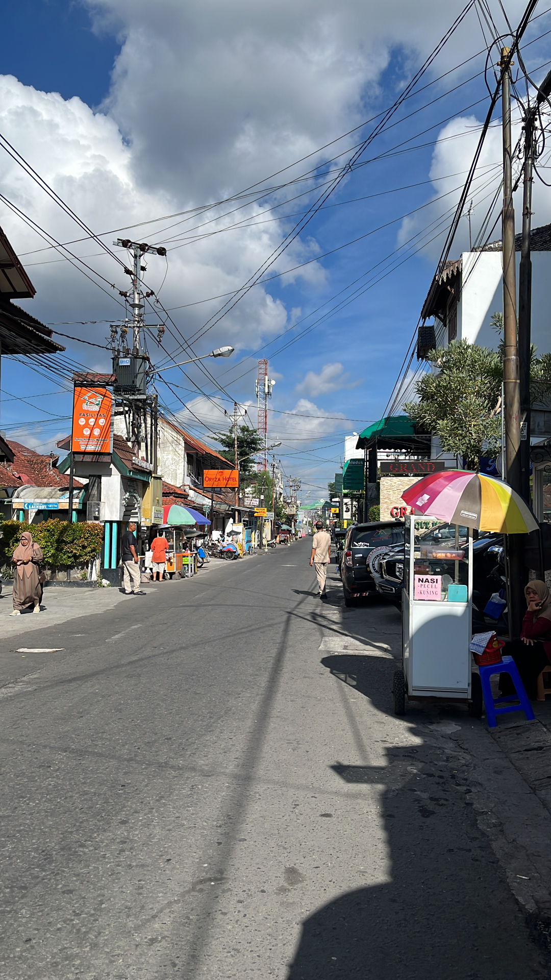 userImage-12