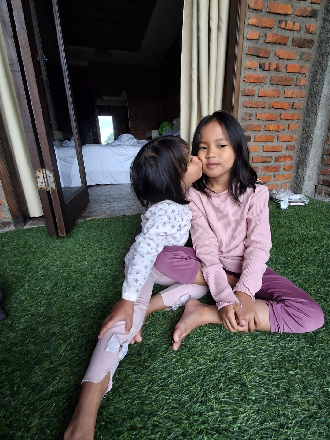 userImage-13