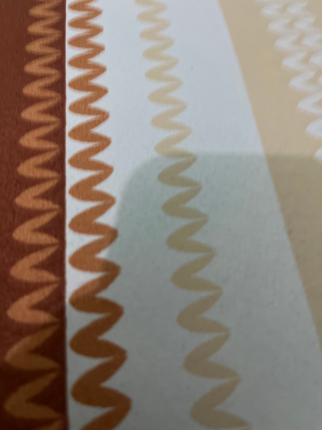 userImage-6