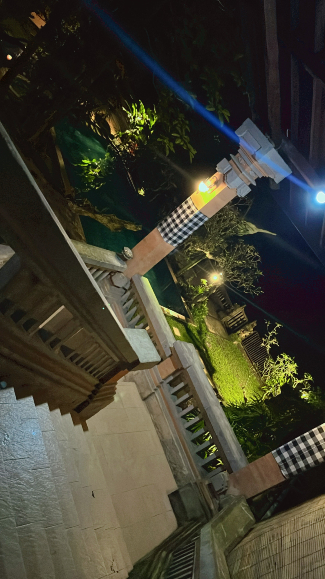 userImage-8