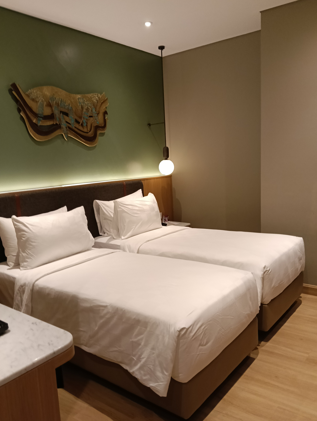 userImage-17