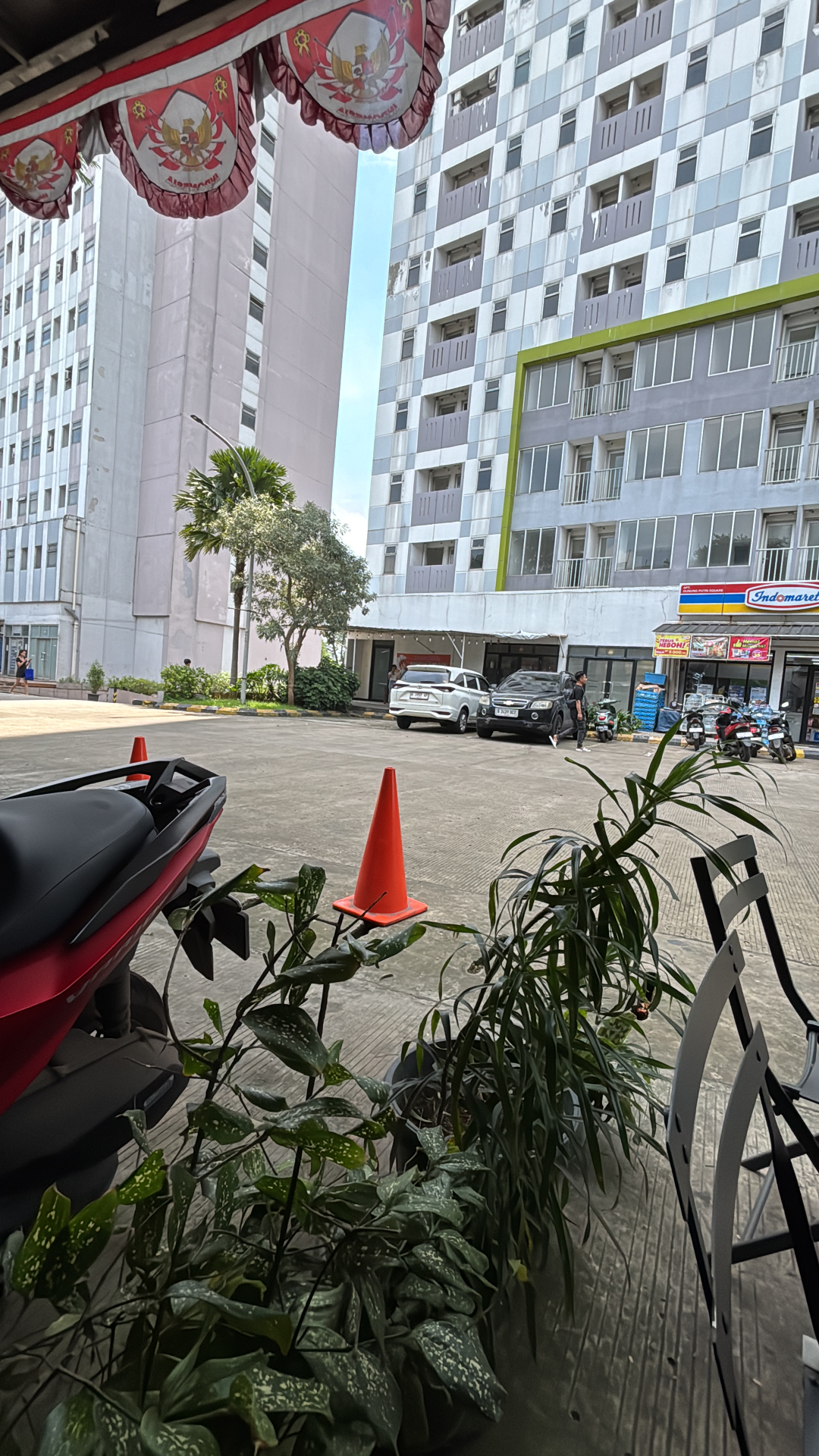 userImage-7