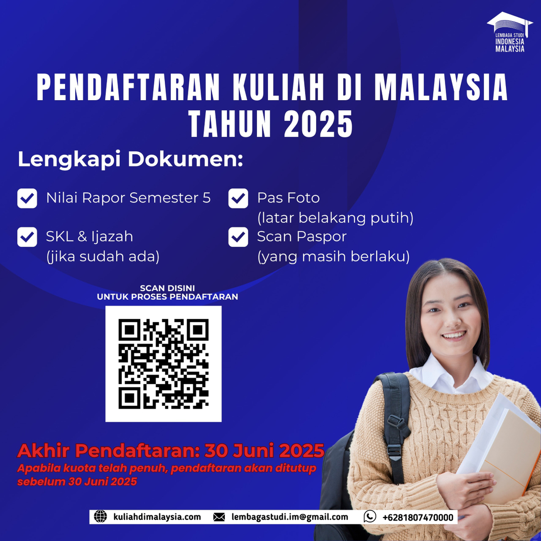 userImage-3