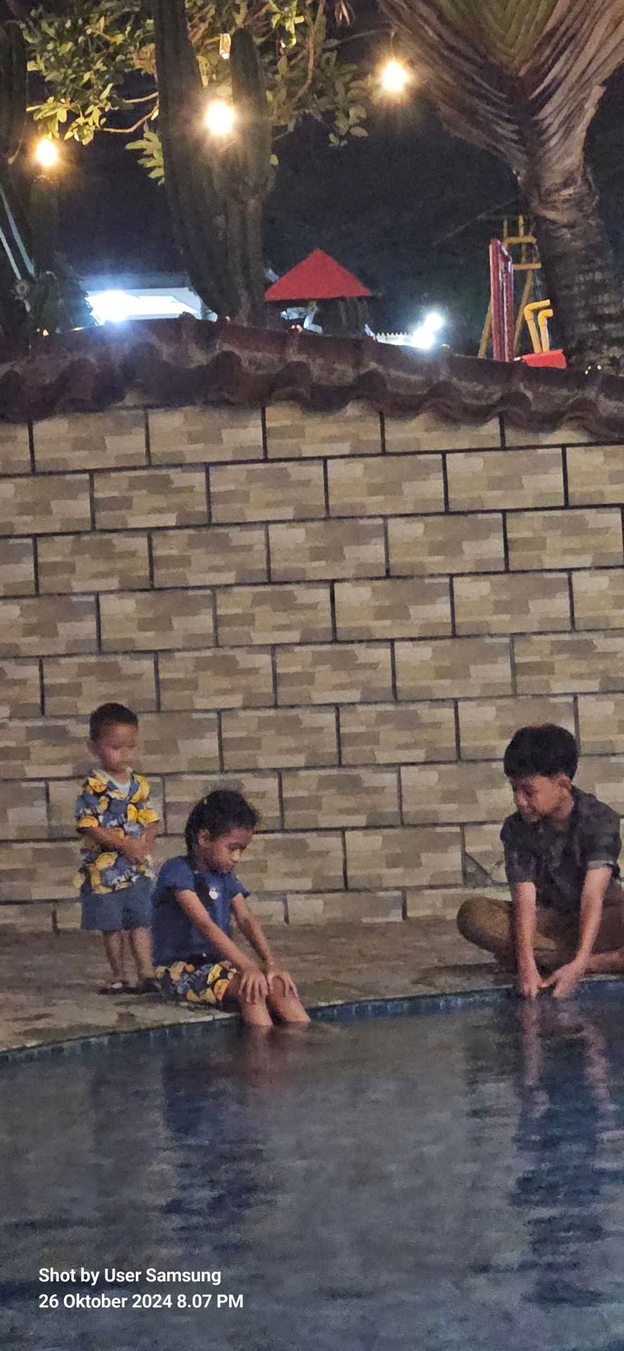 userImage-4