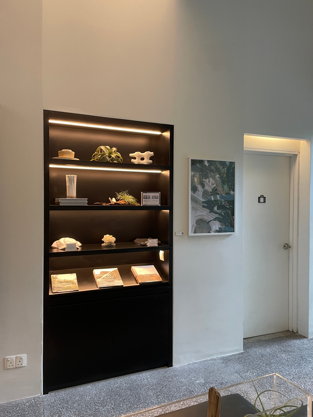 userImage-7
