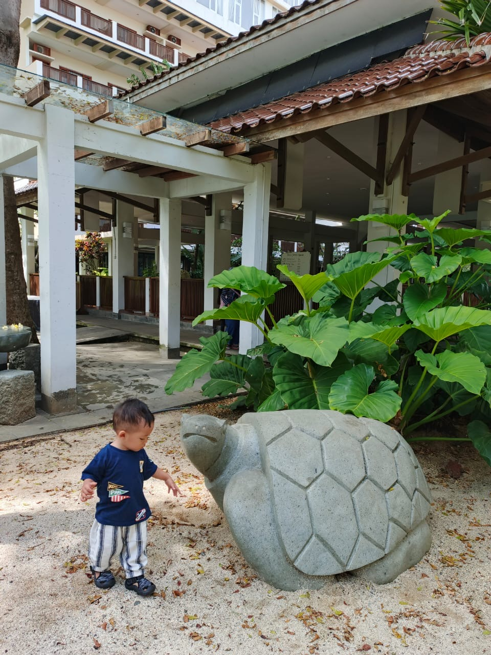 userImage-2