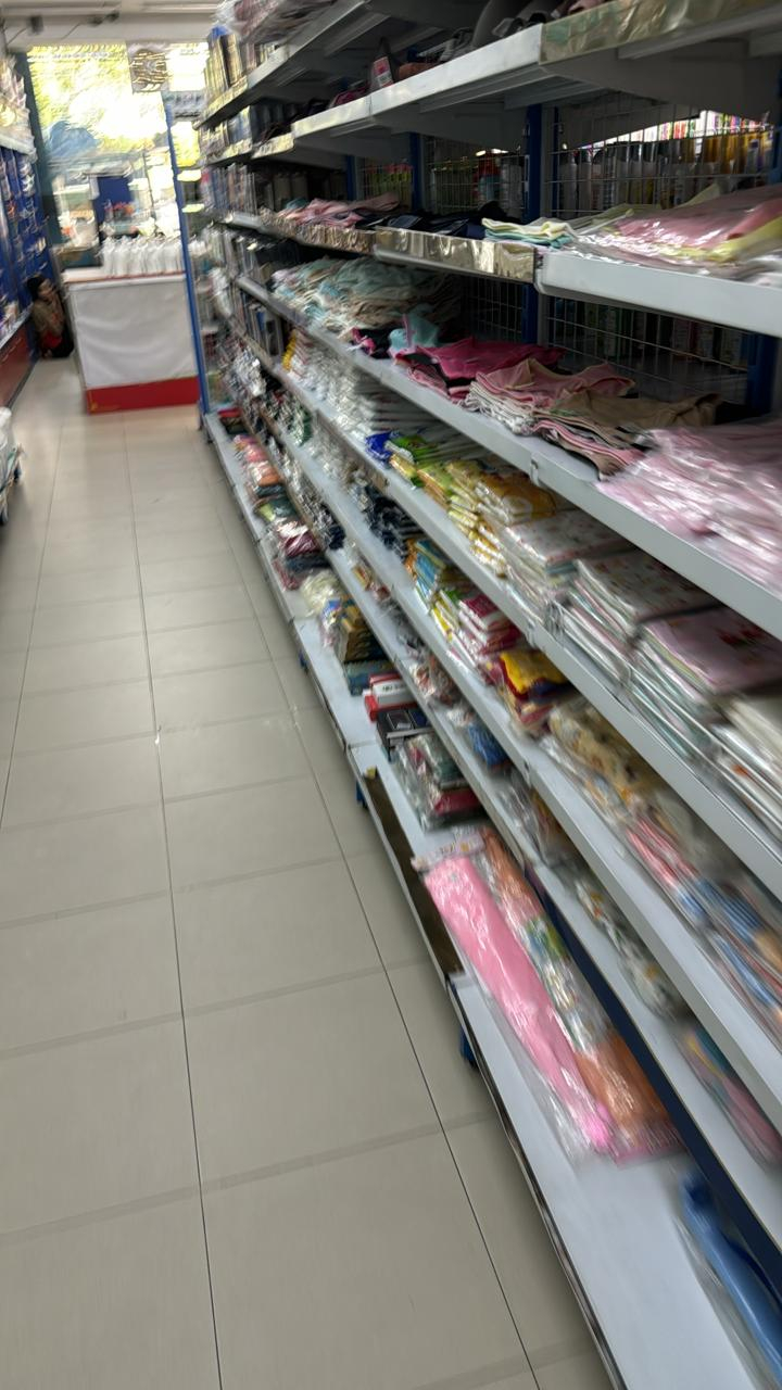 userImage-17