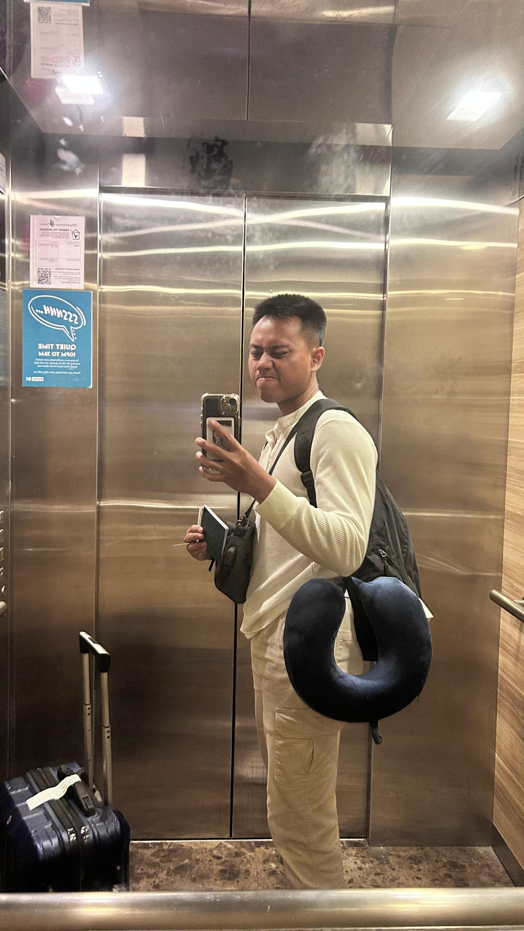 userImage-11